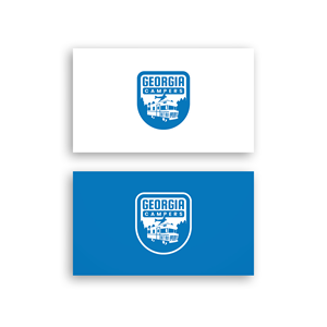 Logo Design by aquabomb26 for this project | Design: #31107687