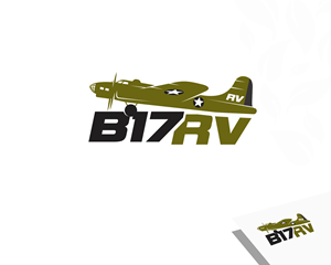 Logo Design by Djamdesign for this project | Design: #31018047