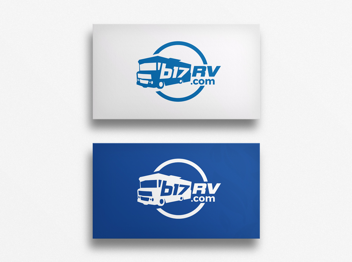 Logo Design by Djamdesign for this project | Design #31026941