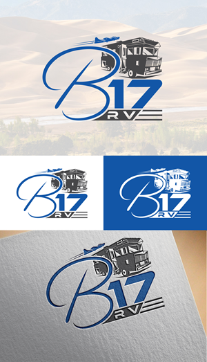 Logo Design by Imran_me