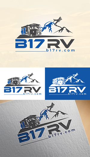 Logo Design by Imran_me for this project | Design: #31041561