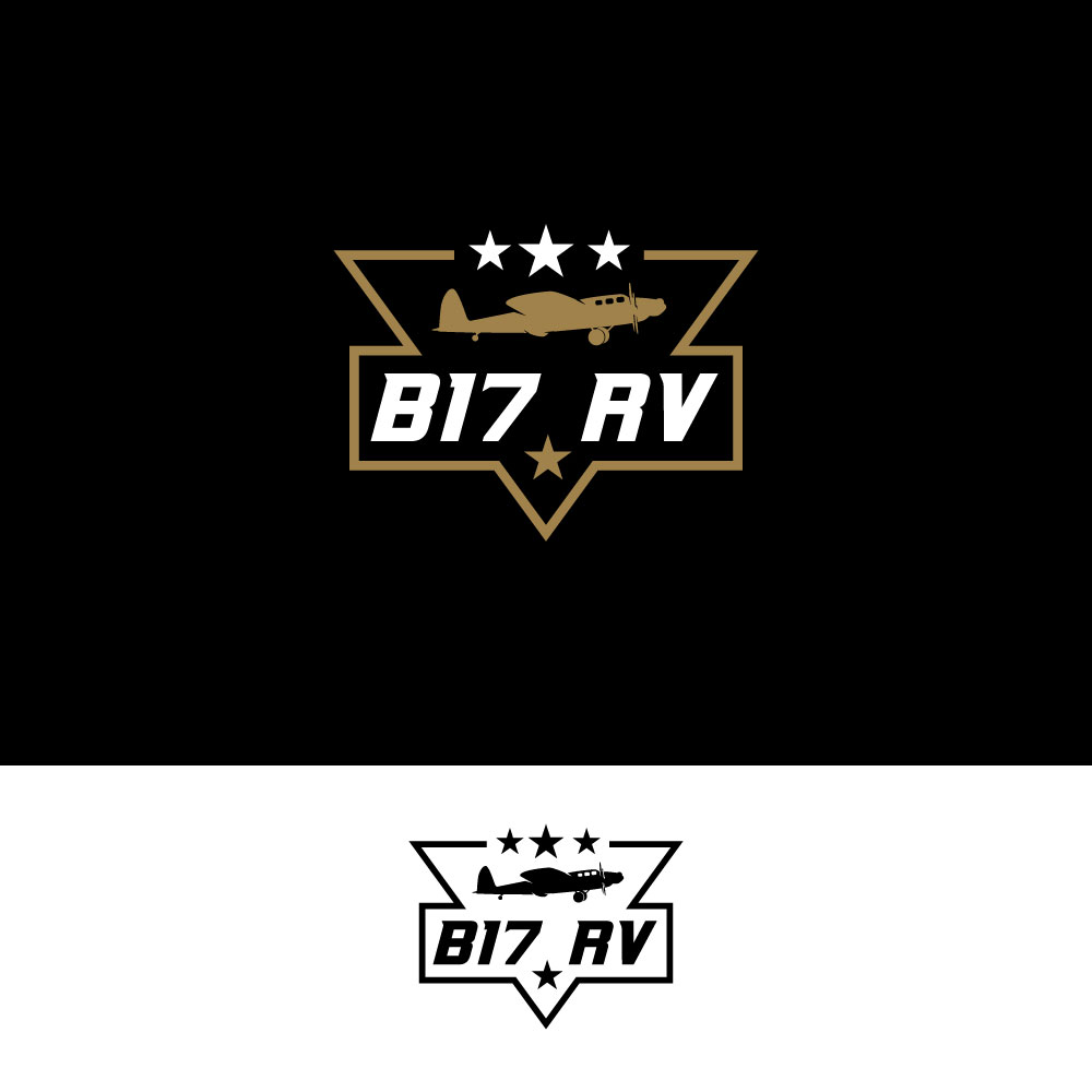 Logo Design by Ansh Design for this project | Design #31022163