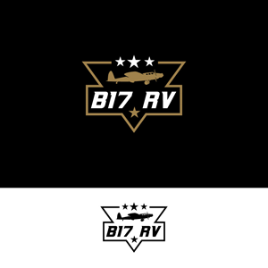 Logo Design by Ansh Design for this project | Design: #31022163