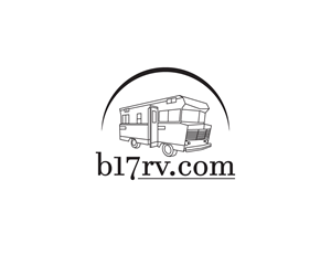 Logo Design by Ansh Design for this project | Design: #31022165