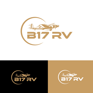 Logo Design by Ansh Design for this project | Design: #31022166