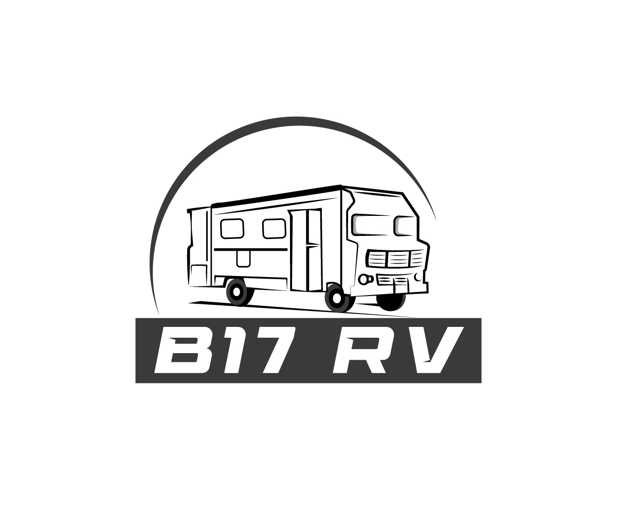 Logo Design by Ansh Design for this project | Design #31022655