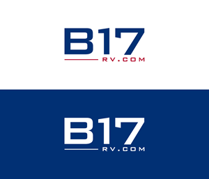 Logo Design by Soonia for this project | Design: #31019723