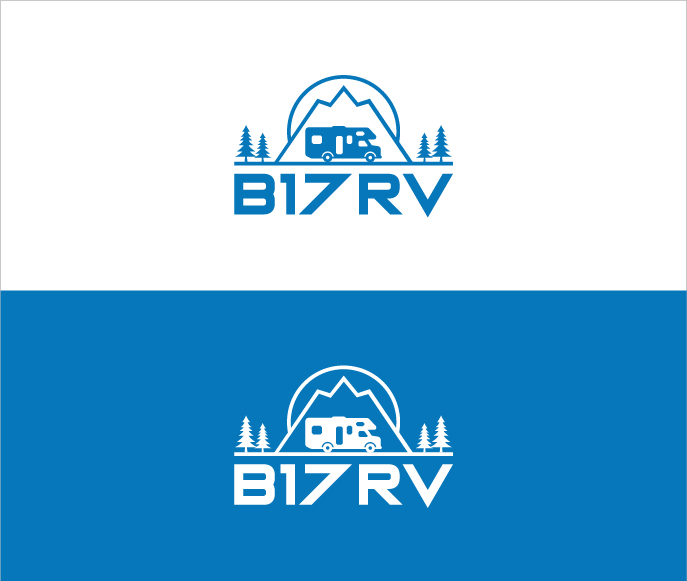 Logo Design by gauravgraphy for this project | Design #31049726
