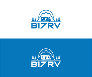 Logo Design by gauravgraphy