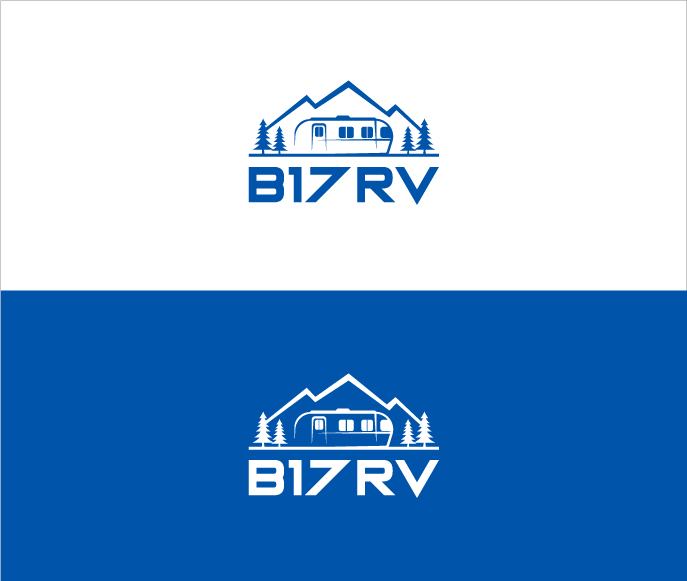 Logo Design by gauravgraphy for this project | Design #31049789