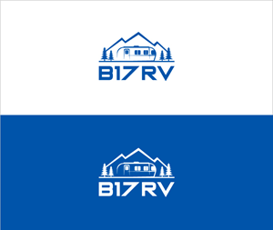 Logo Design by gauravgraphy for this project | Design: #31049789