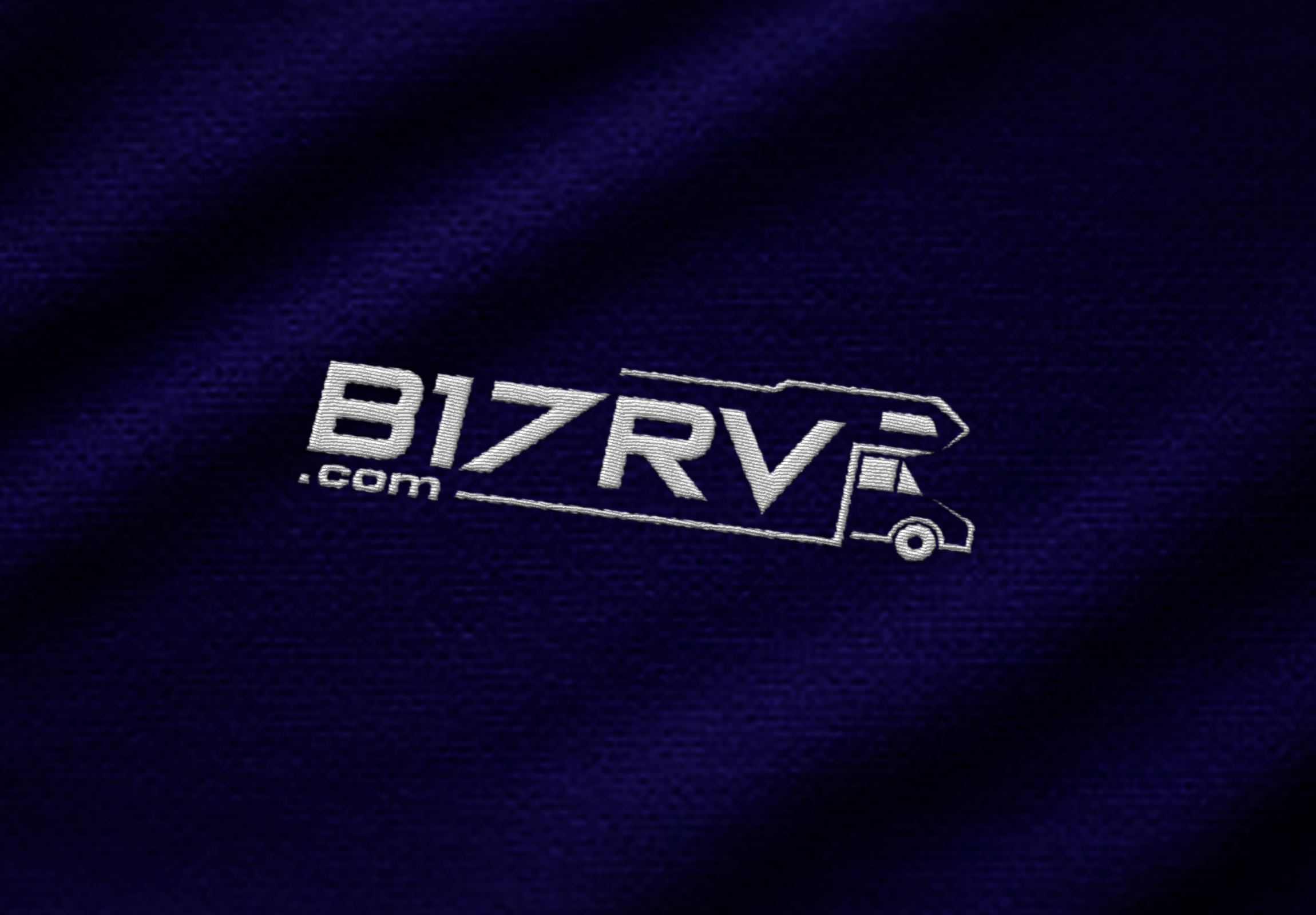 Logo Design by gauravgraphy for this project | Design #31092940