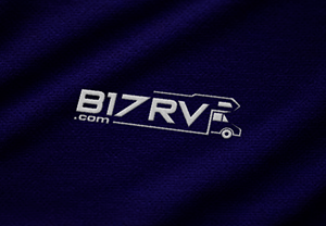 Logo Design by gauravgraphy for this project | Design: #31092940