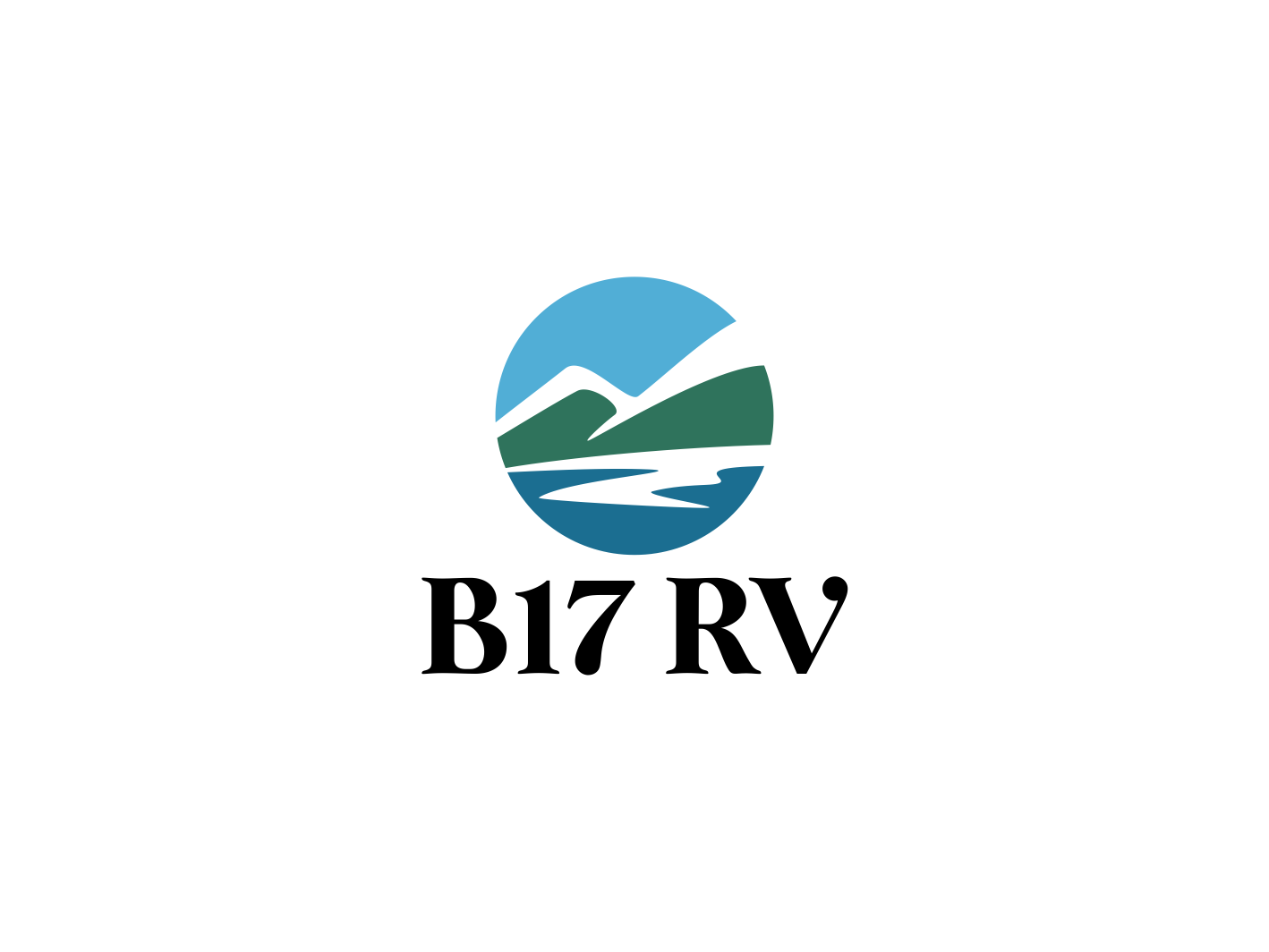 Logo Design by BNdesigner for this project | Design #31055712