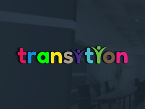 Logo Design by Uhm@design for this project | Design: #31018569