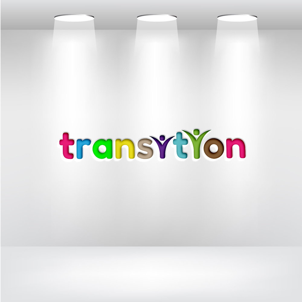 Logo Design by Uhm@design for this project | Design #31018570