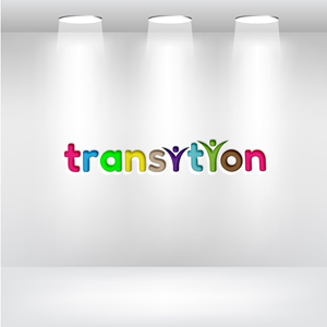 Logo Design by Uhm@design for this project | Design: #31018570