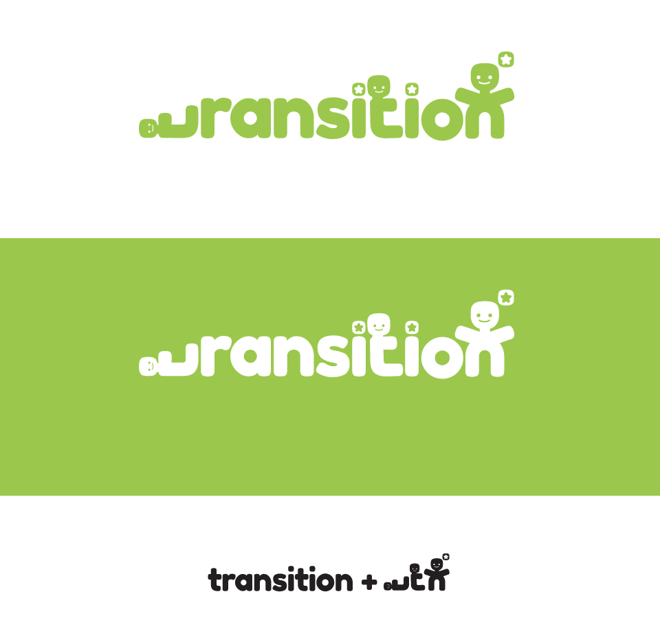 Logo Design by Enz67 for this project | Design #31019265