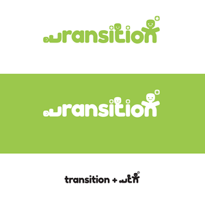 Logo Design by Enz67 for this project | Design #31019265