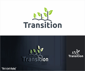 Design de Logo par alkaline pour ce projet | Design : #31017943