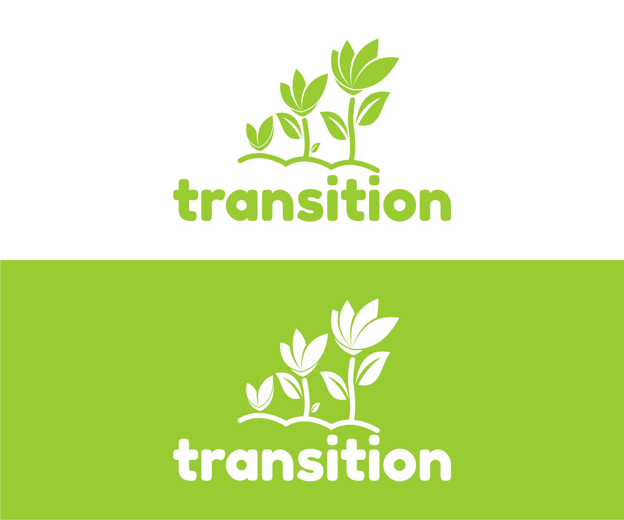 Logo Design by alkaline for this project | Design #31021485