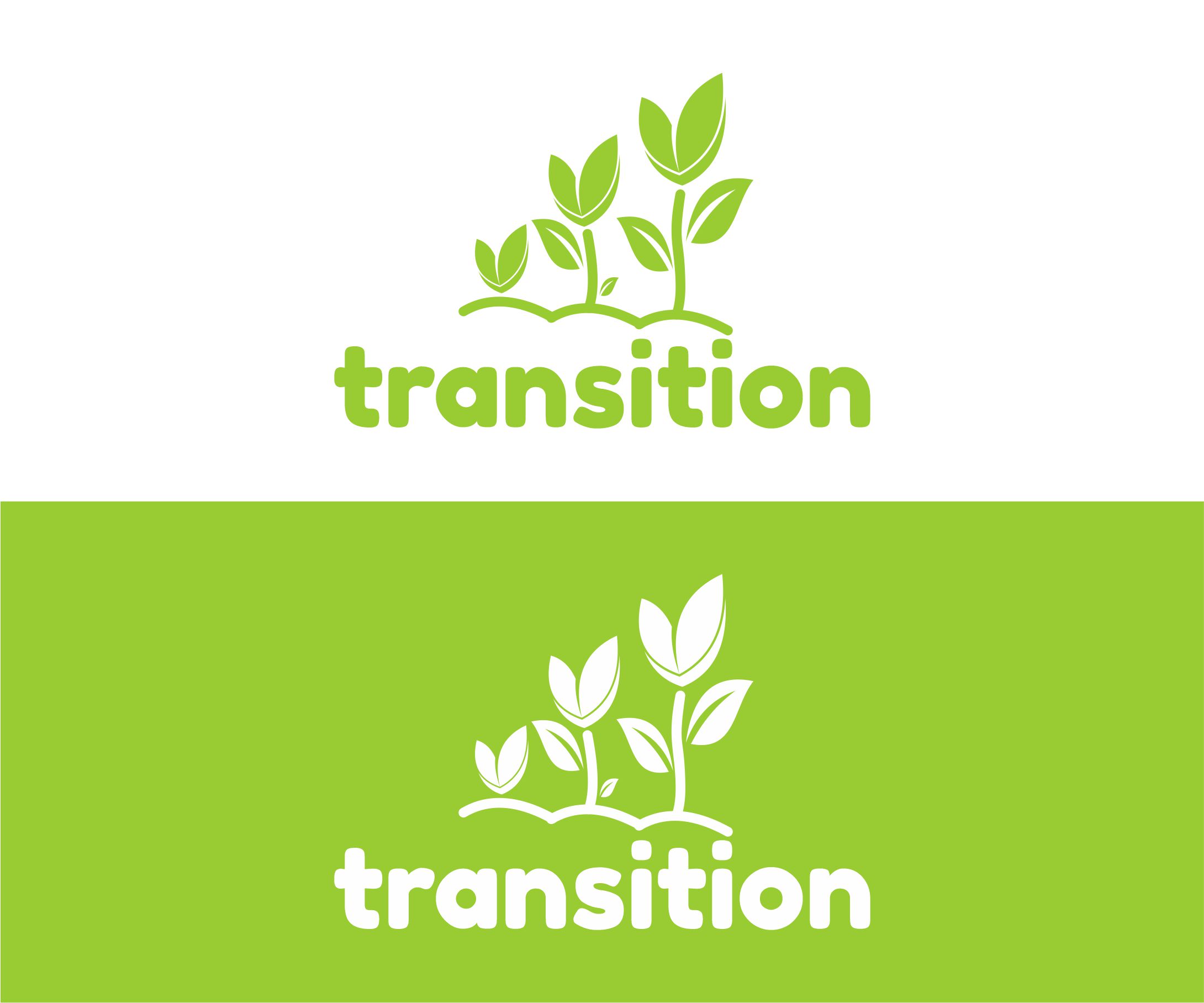 Diseño de Logo por alkaline para este proyecto | Diseño #31021486