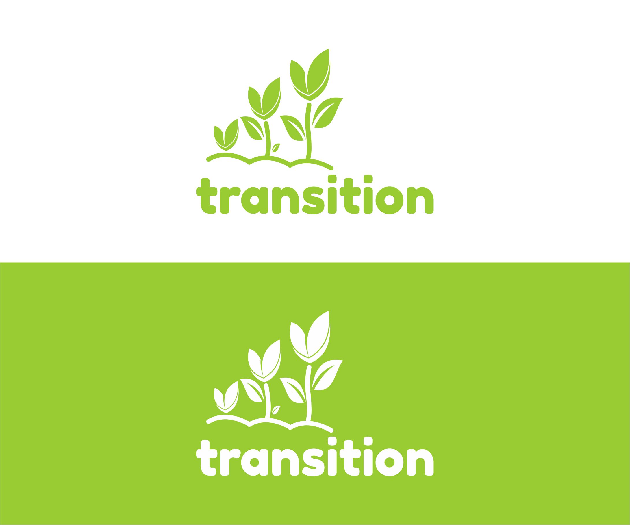 Design de Logo par alkaline pour ce projet | Design #31024489