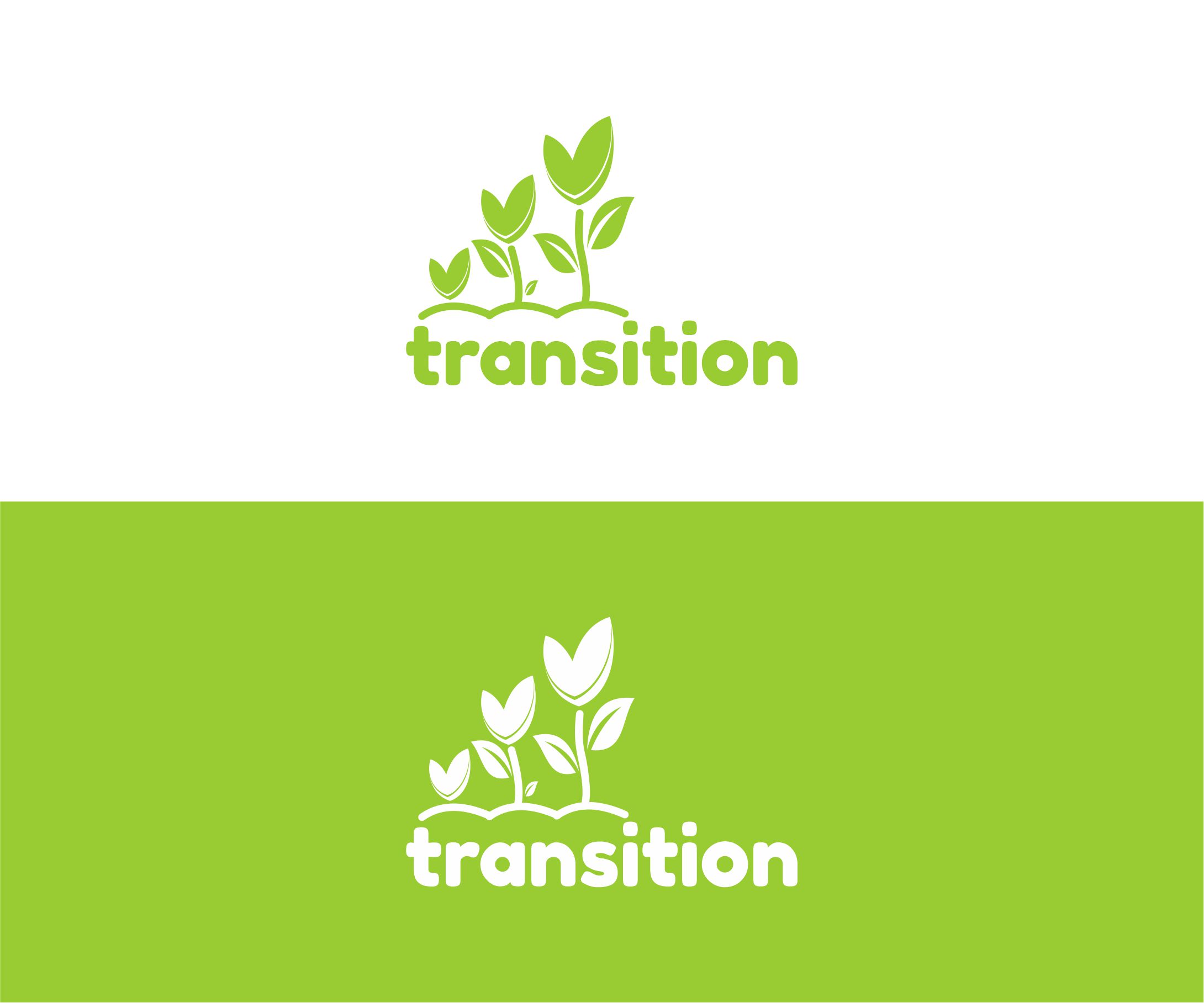 Design de Logo par alkaline pour ce projet | Design : #31024490