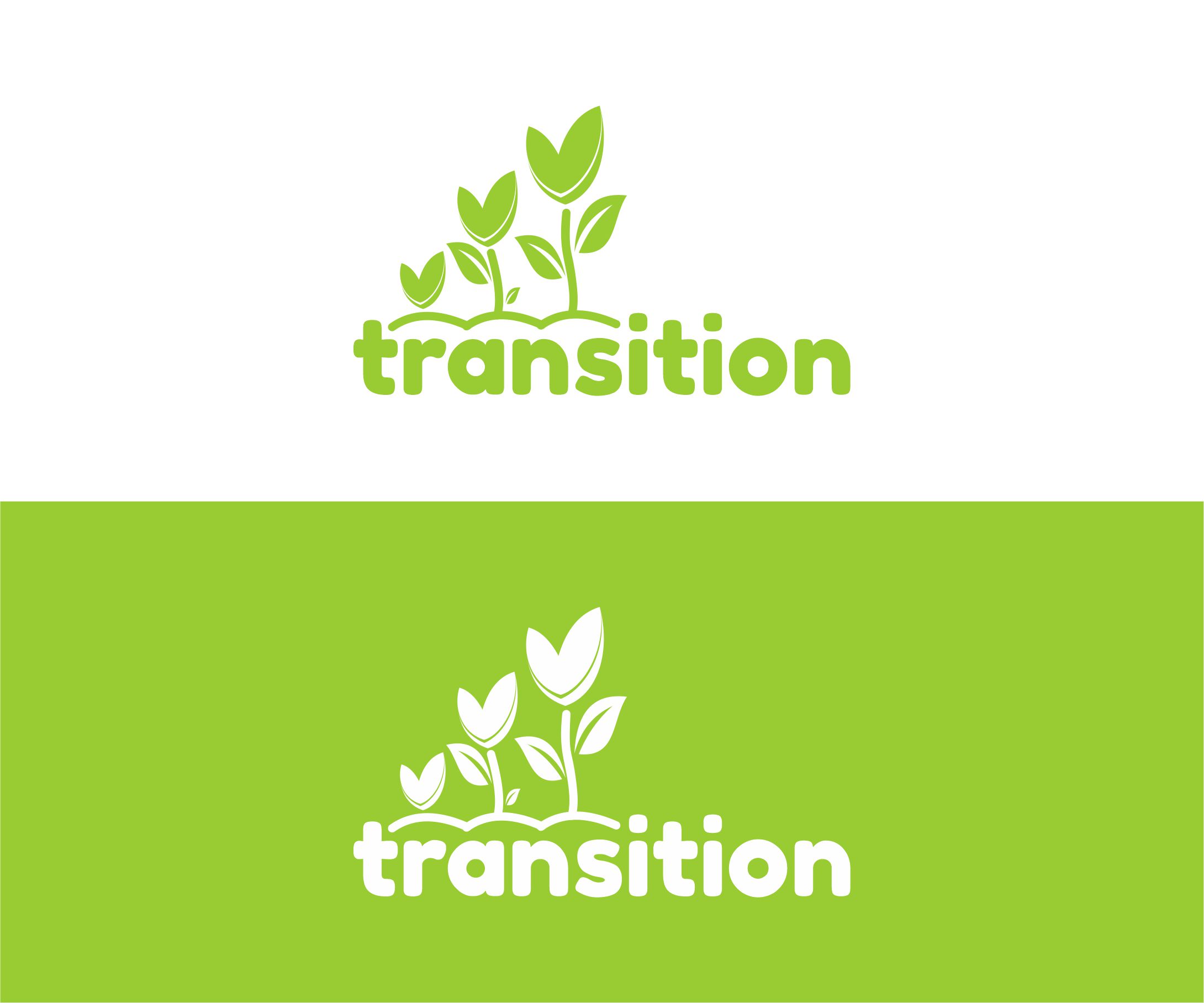 Design de Logo par alkaline pour ce projet | Design #31024645