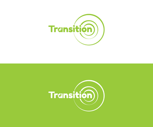 Logo Design by Srk pix!14 for this project | Design: #31018525