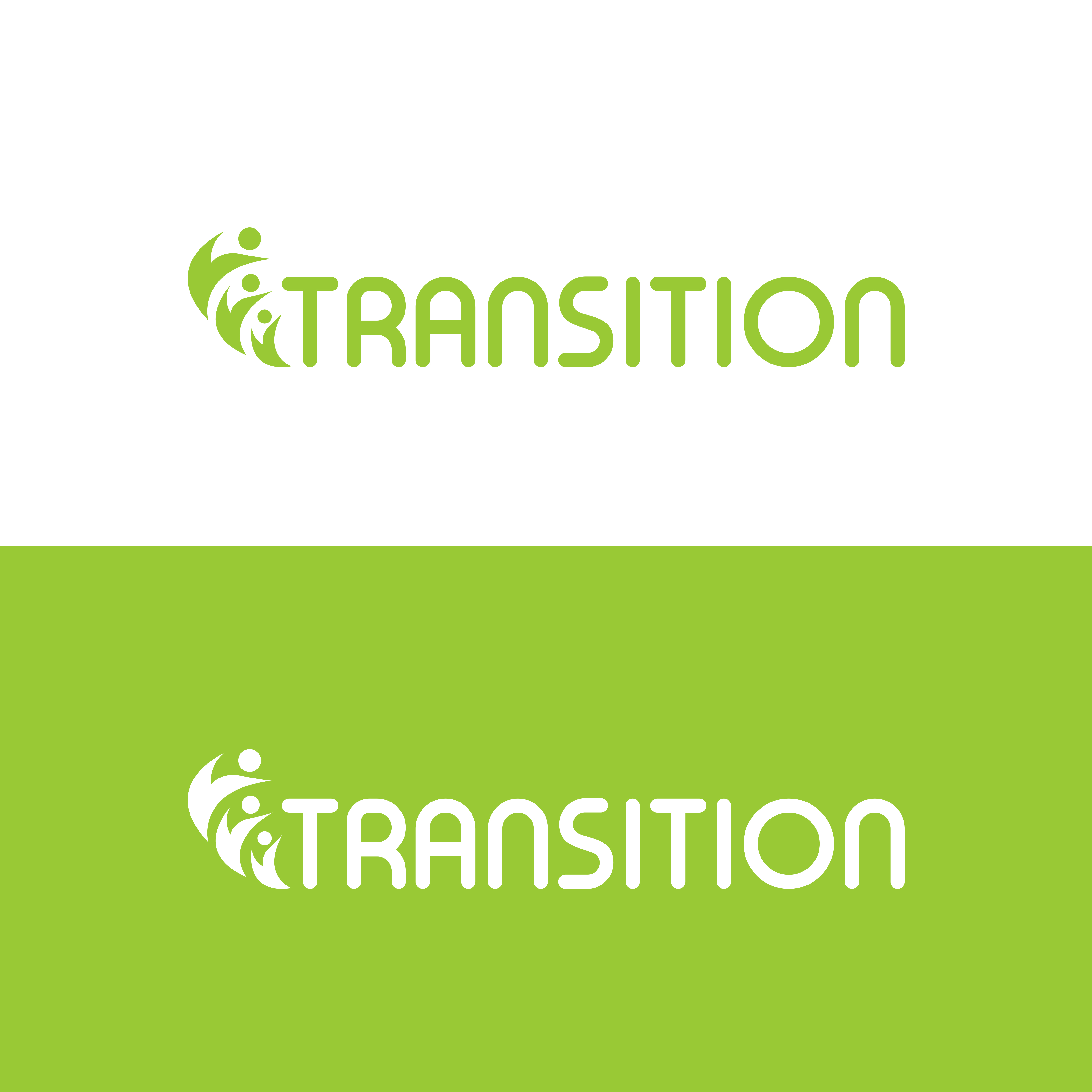 Logo Design by Ura Designs for this project | Design #31036769