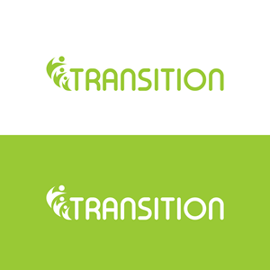 Logo Design by Ura Designs for this project | Design: #31036769