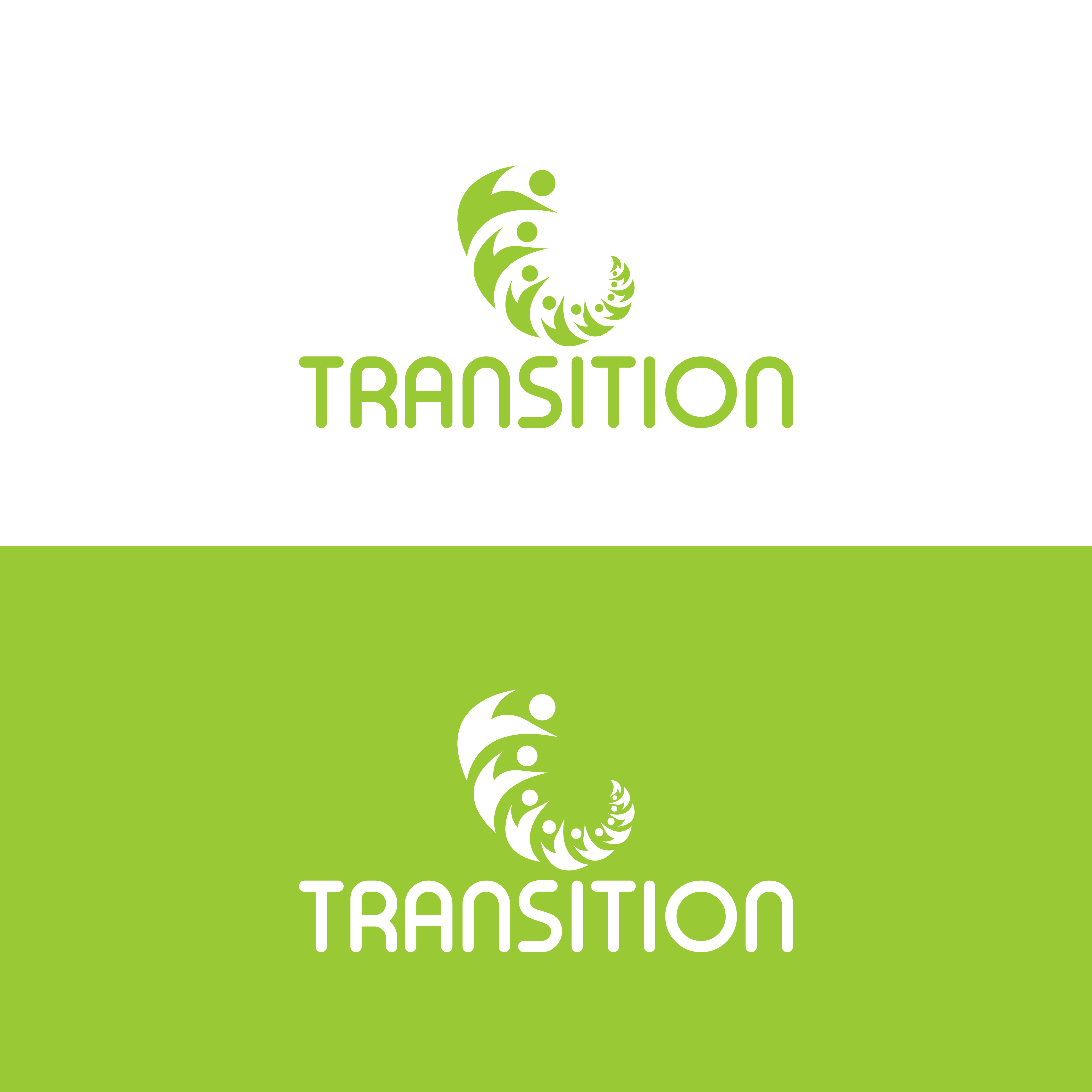 Logo Design by Ura Designs for this project | Design #31036770