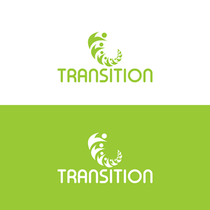 Logo Design by Ura Designs for this project | Design: #31036770
