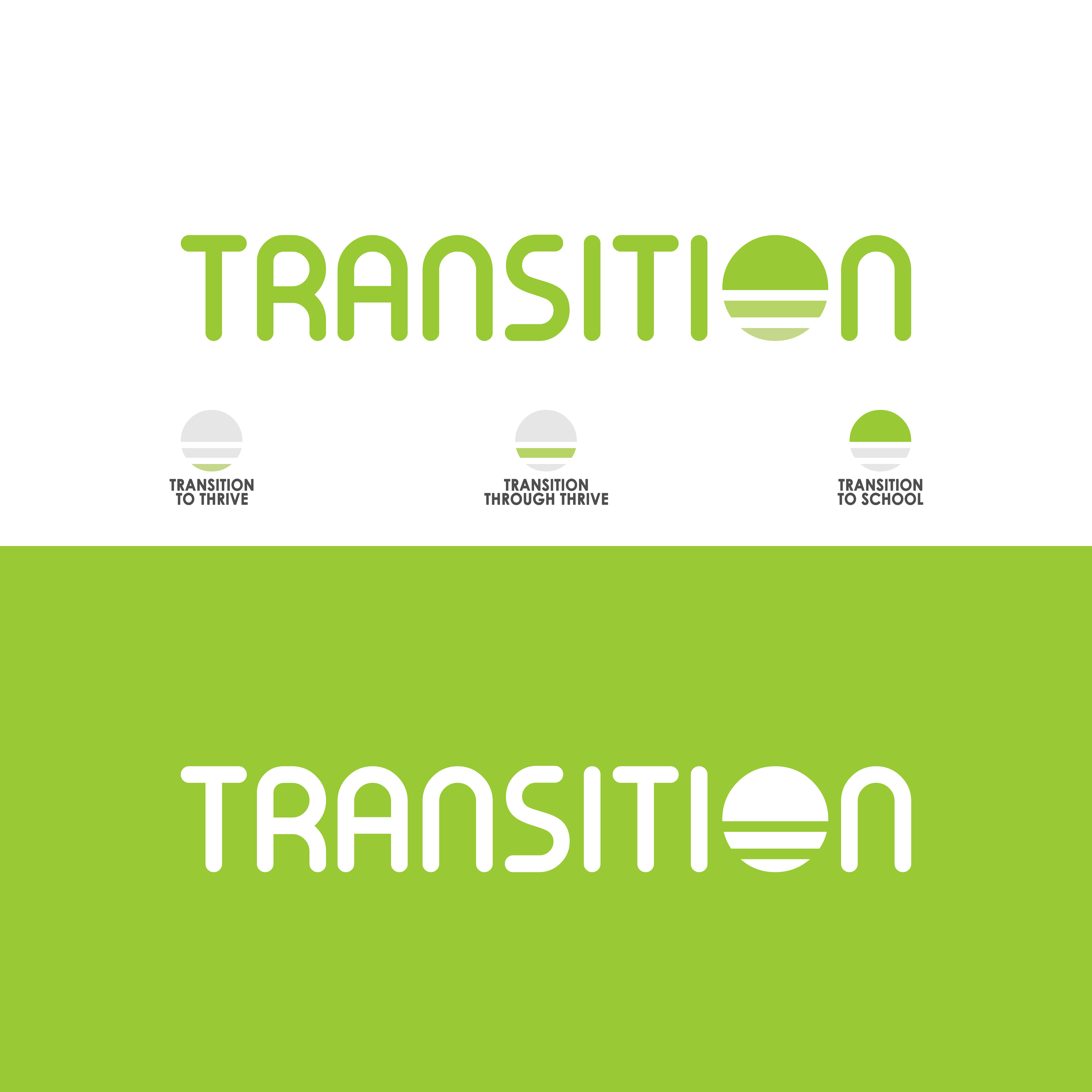 Logo Design by Ura Designs for this project | Design #31036771
