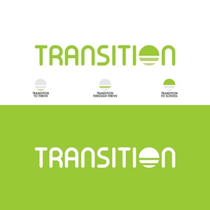 Logo Design by Ura Designs for this project | Design: #31036771