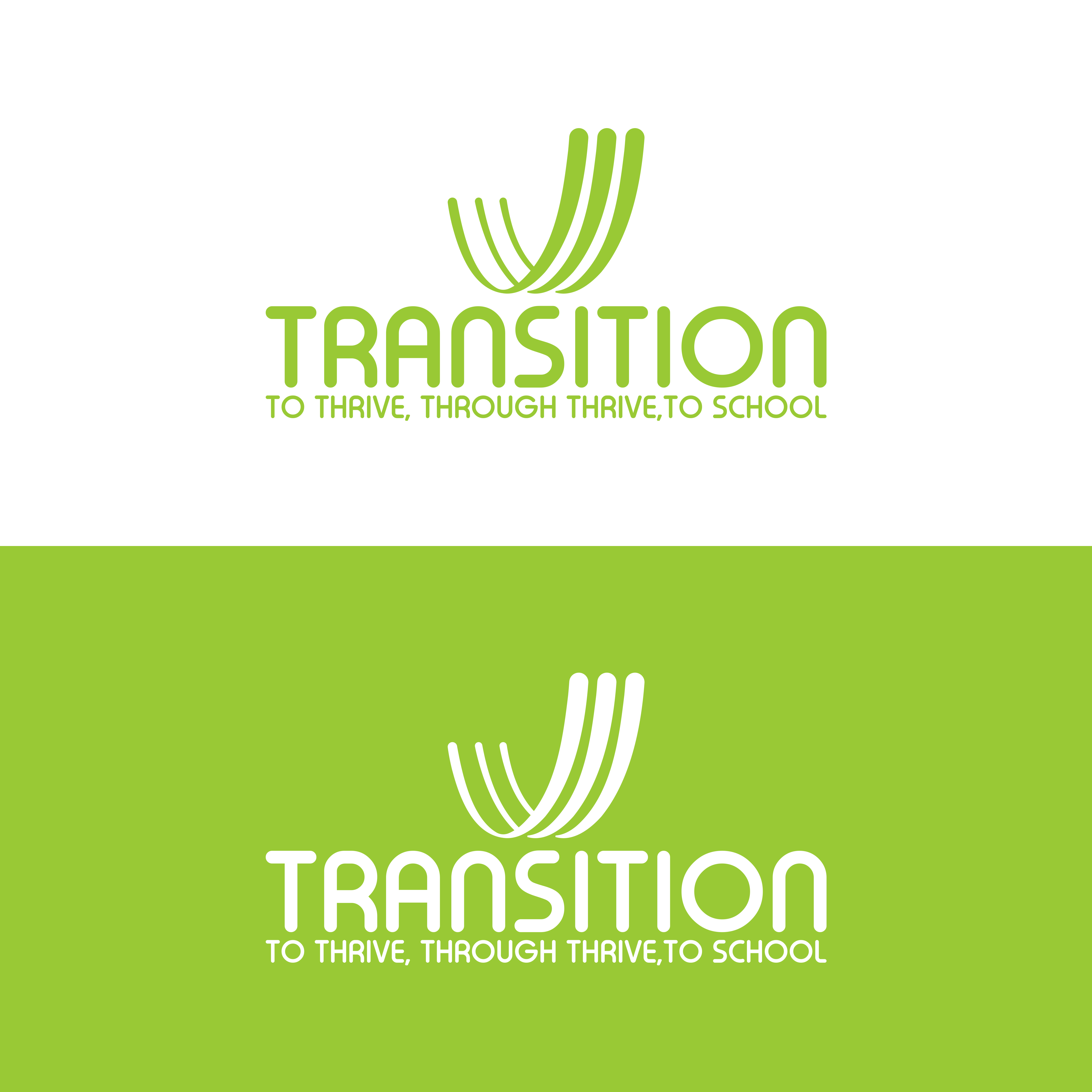 Logo Design by Ura Designs for this project | Design #31036900