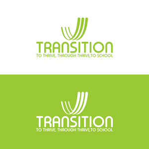 Logo Design by Ura Designs for this project | Design: #31036900