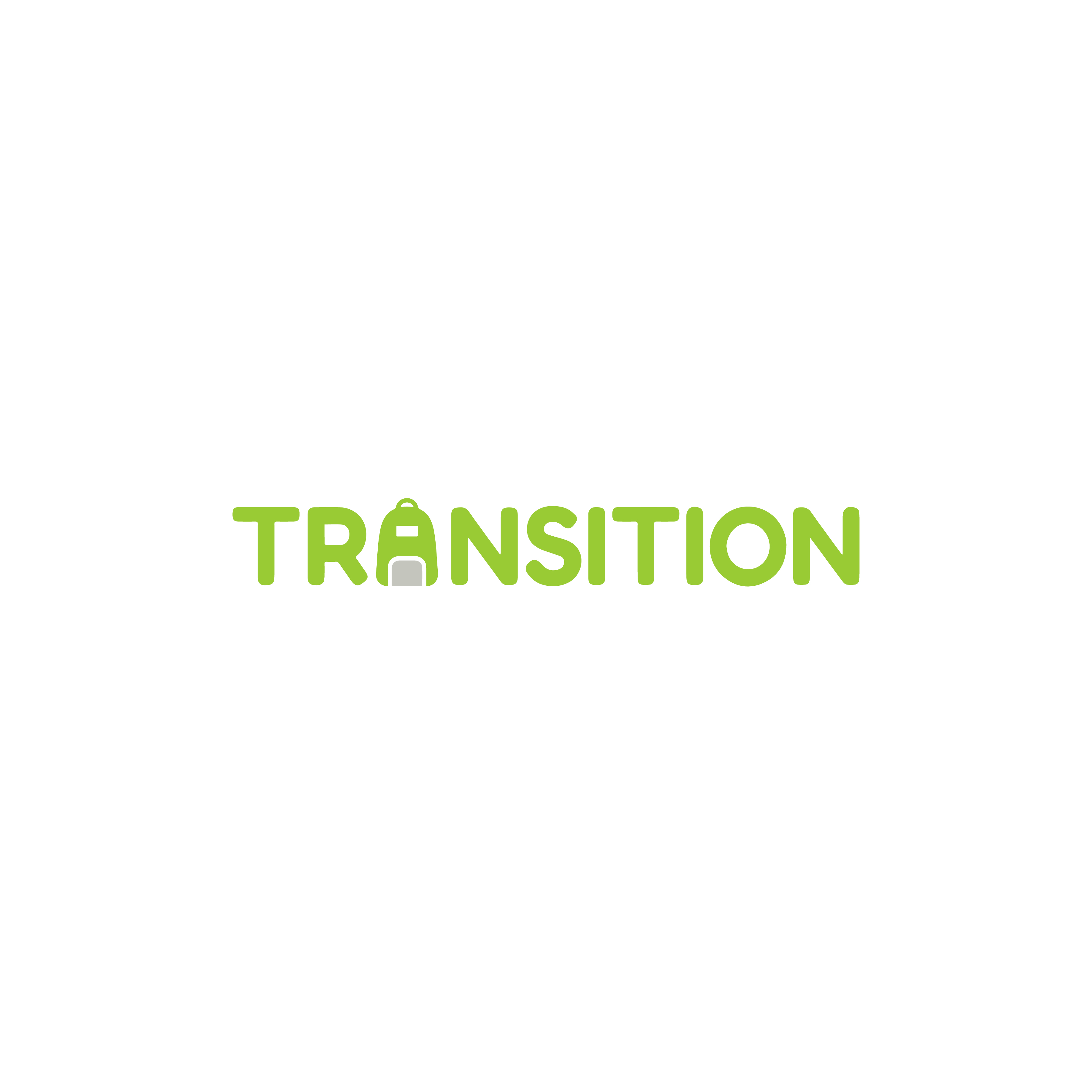 Logo Design by Designer Nayem for this project | Design #31020384