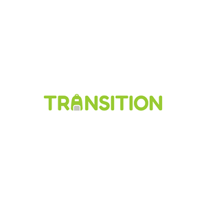 Logo Design by Designer Nayem for this project | Design: #31020384