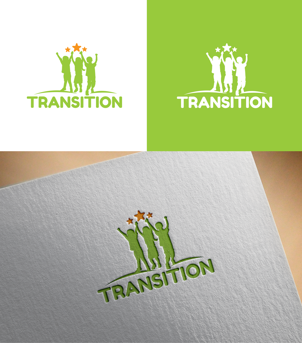 Logo Design by RA-bica for this project | Design #31028147