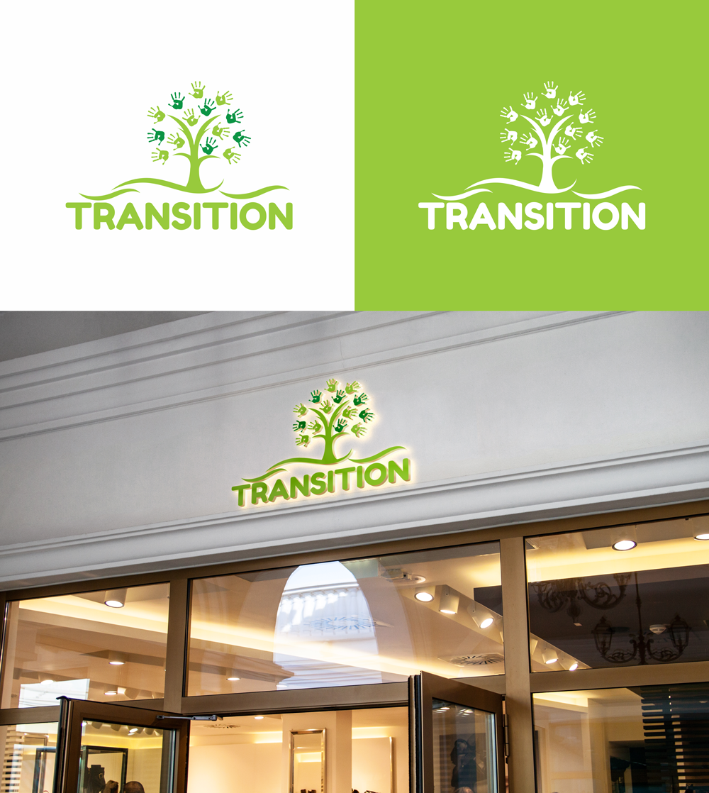 Diseño de Logo por RA-bica para este proyecto | Diseño #31028148