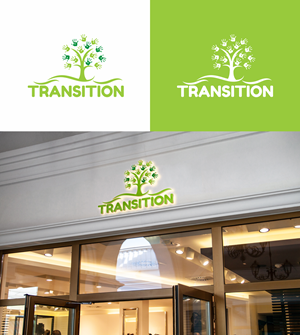 Design de Logo par RA-bica pour ce projet | Design : #31028148