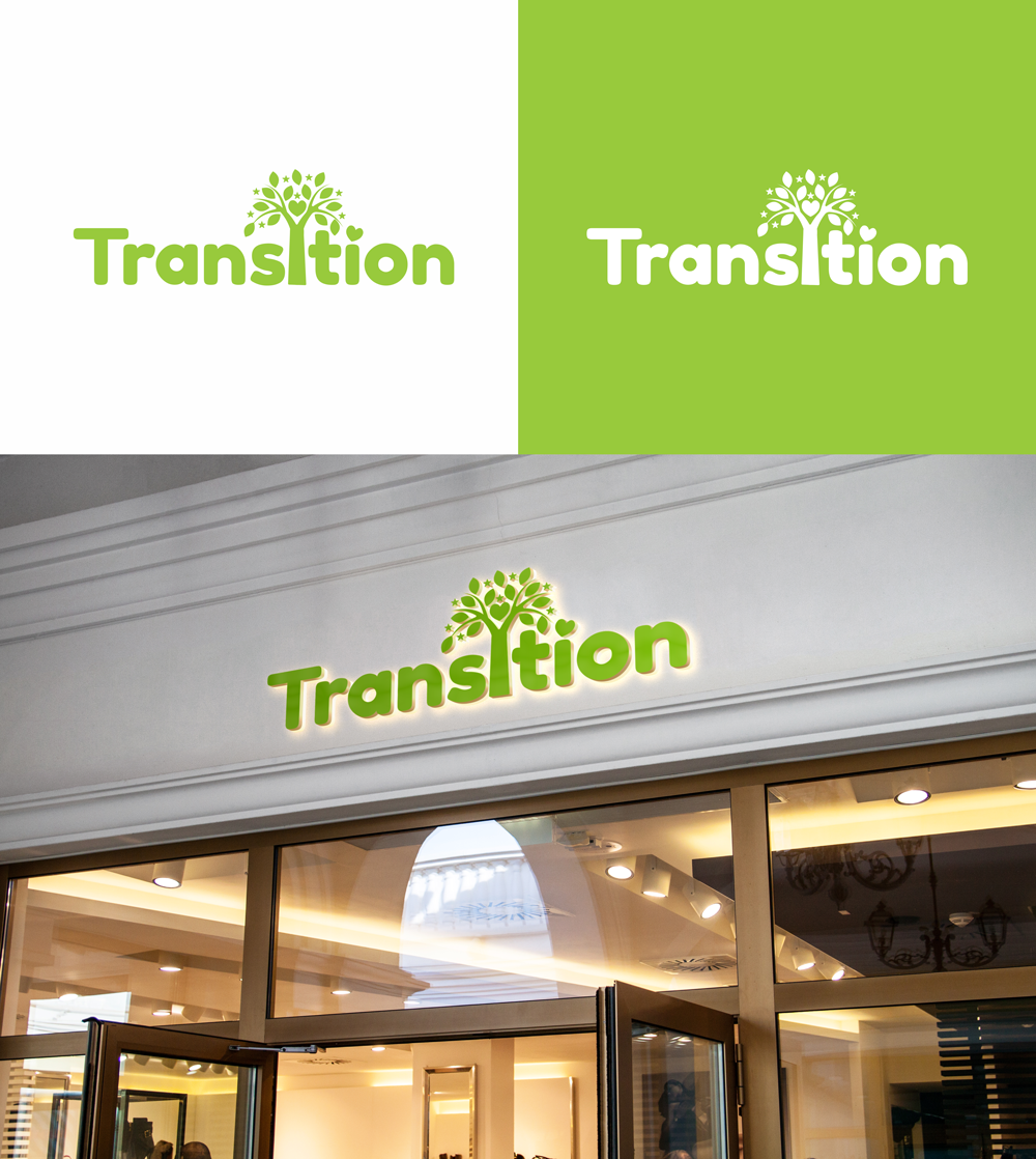 Logo Design by RA-bica for this project | Design #31028149