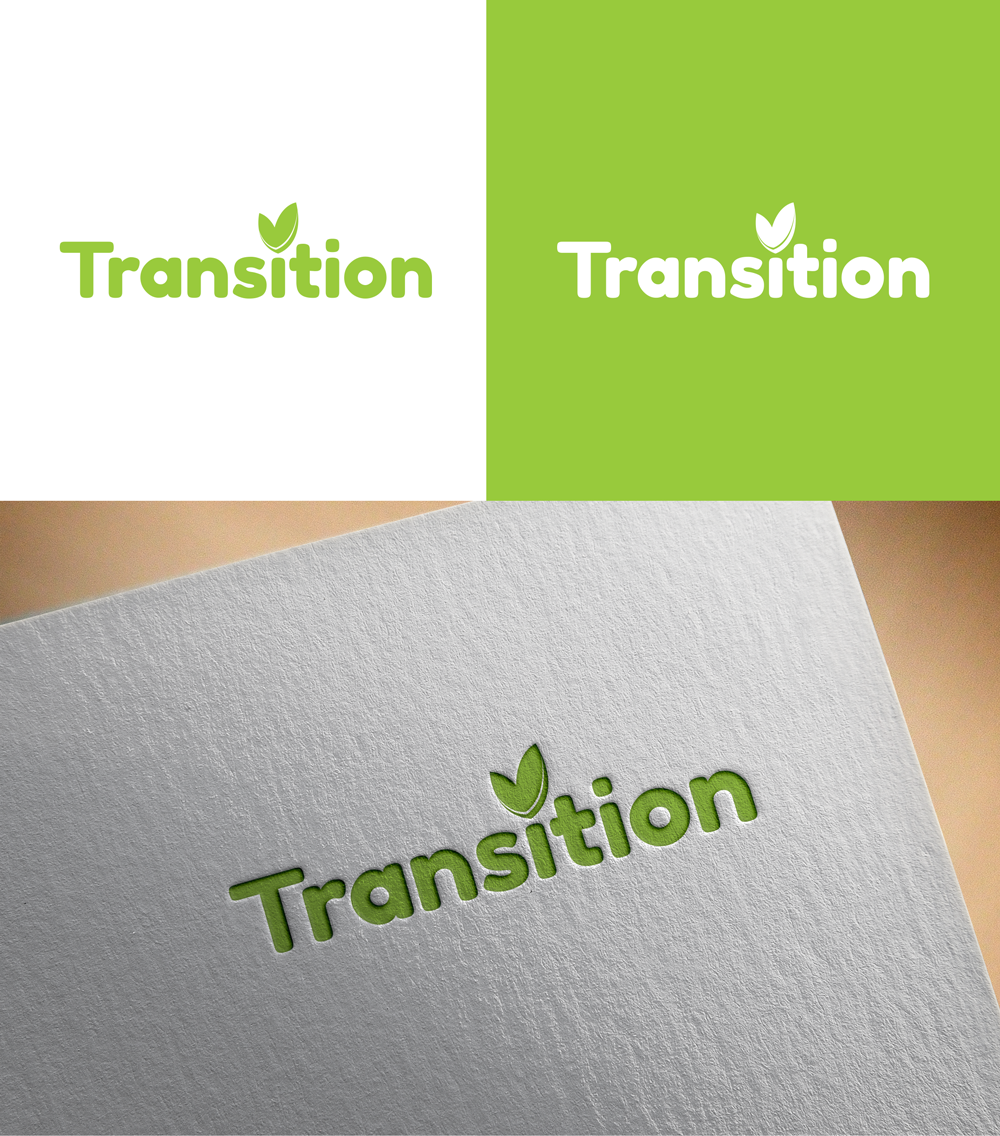 Diseño de Logo por RA-bica para este proyecto | Diseño #31028150