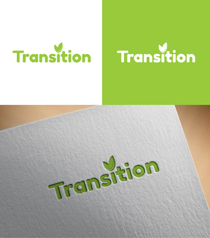 Design de Logo par RA-bica pour ce projet | Design : #31028150