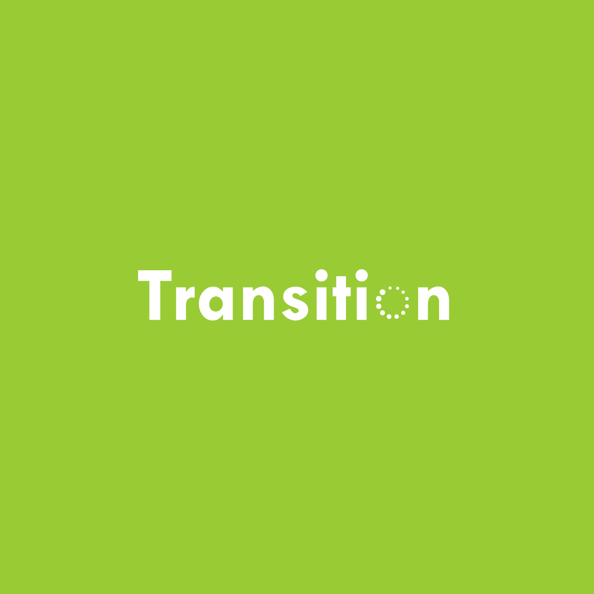 Logo Design by Rasu raj for this project | Design #31022866