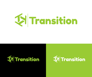 Logo Design by RaKu 2 for this project | Design: #31031909