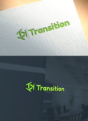 Design de Logo par RaKu 2 pour ce projet | Design : #31036294