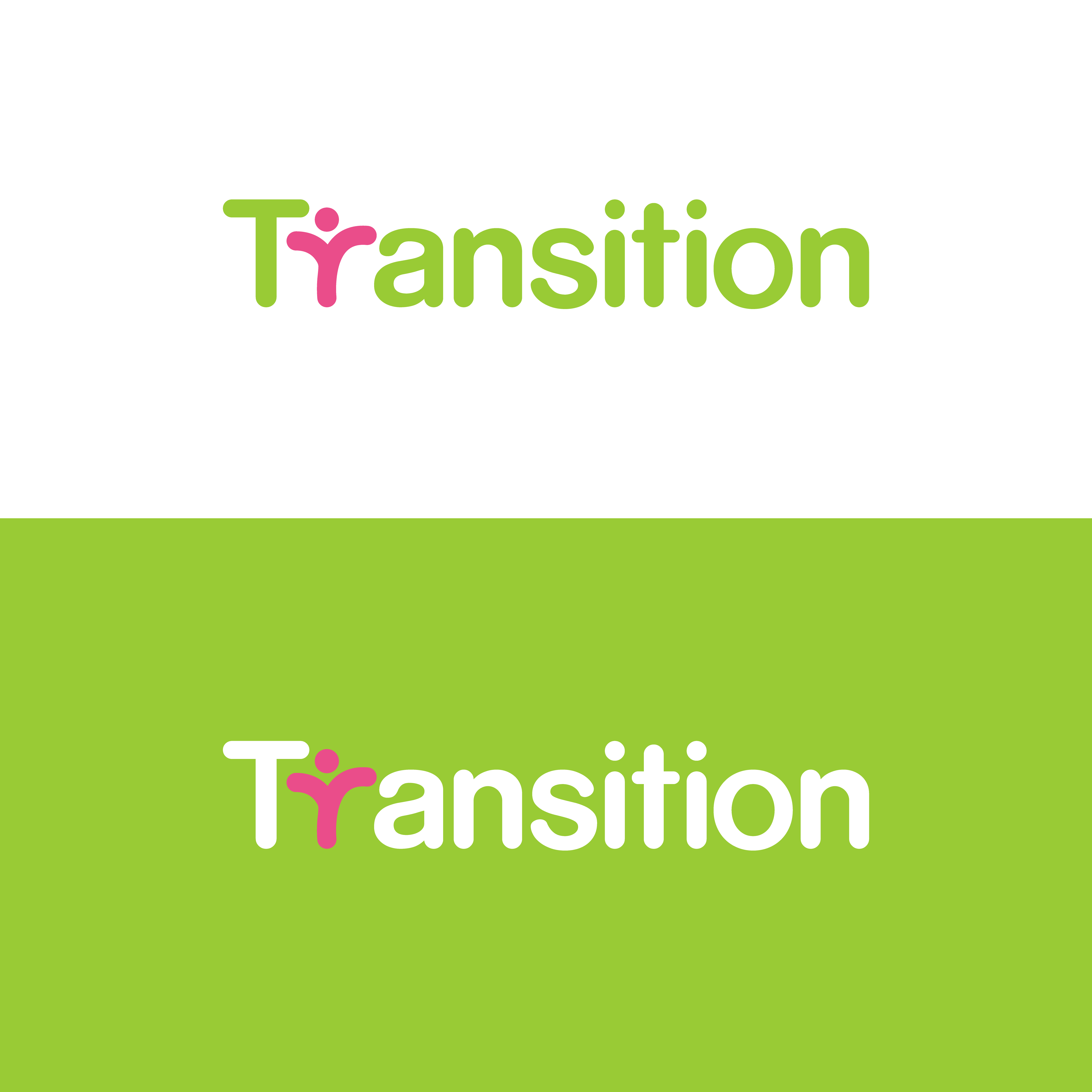 Logo Design by M Art & Design for this project | Design #31017414